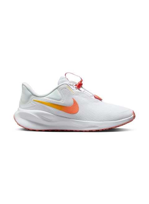 W Nike Revolution 7 EasyOn