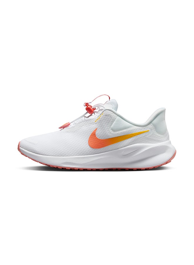 W Nike Revolution 7 EasyOn