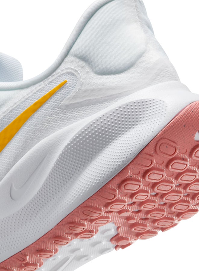 W Nike Revolution 7 EasyOn