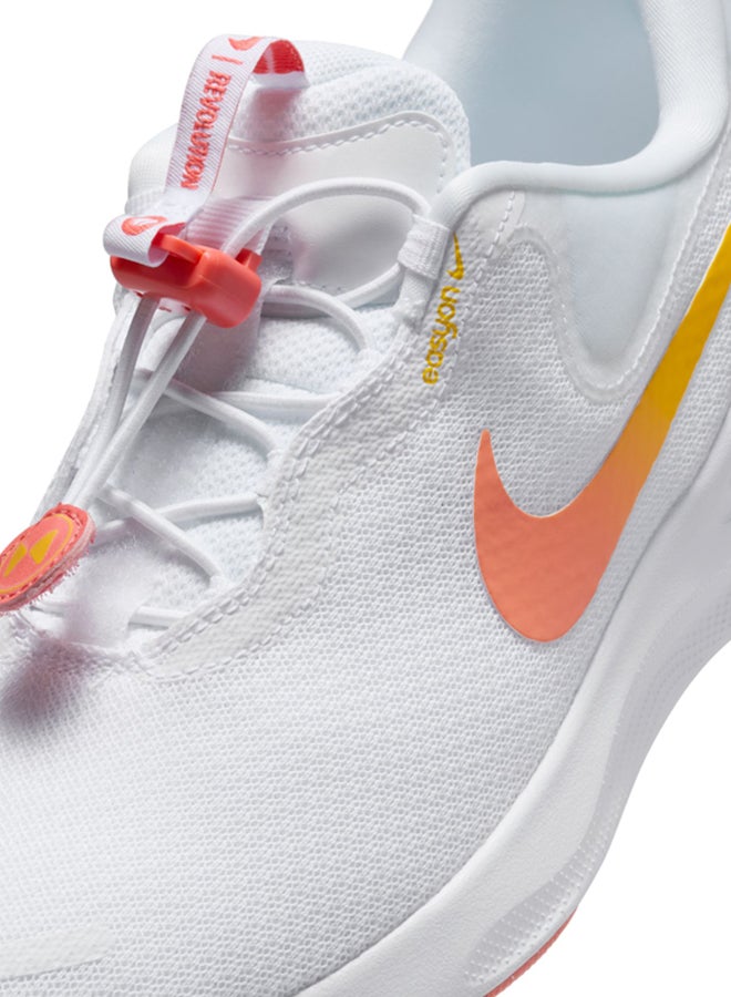 W Nike Revolution 7 EasyOn