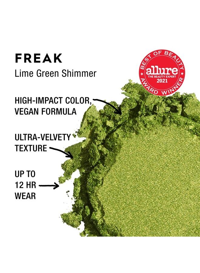 Urban Decay ظلال عيون أوربان ديكاي 24/7 فريك - Image 1