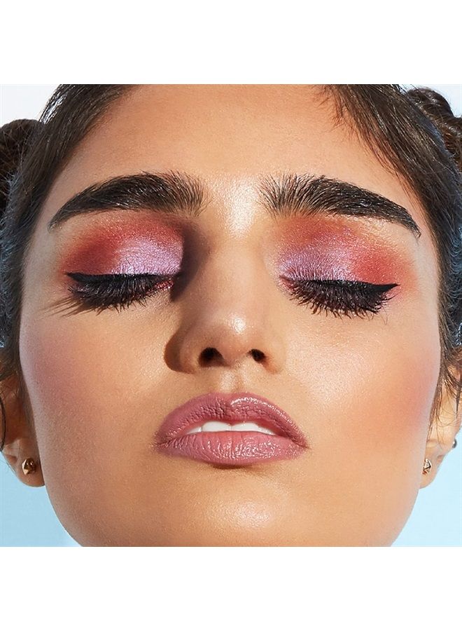 Urban Decay ظلال عيون أوربان ديكاي 24/7 فريك - Image 2