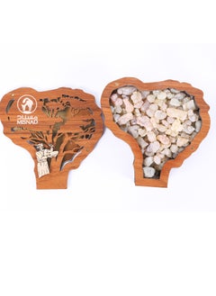 Misnad Luban Frankincense Bakhoor Incense Luban 180 gm  - Image 1
