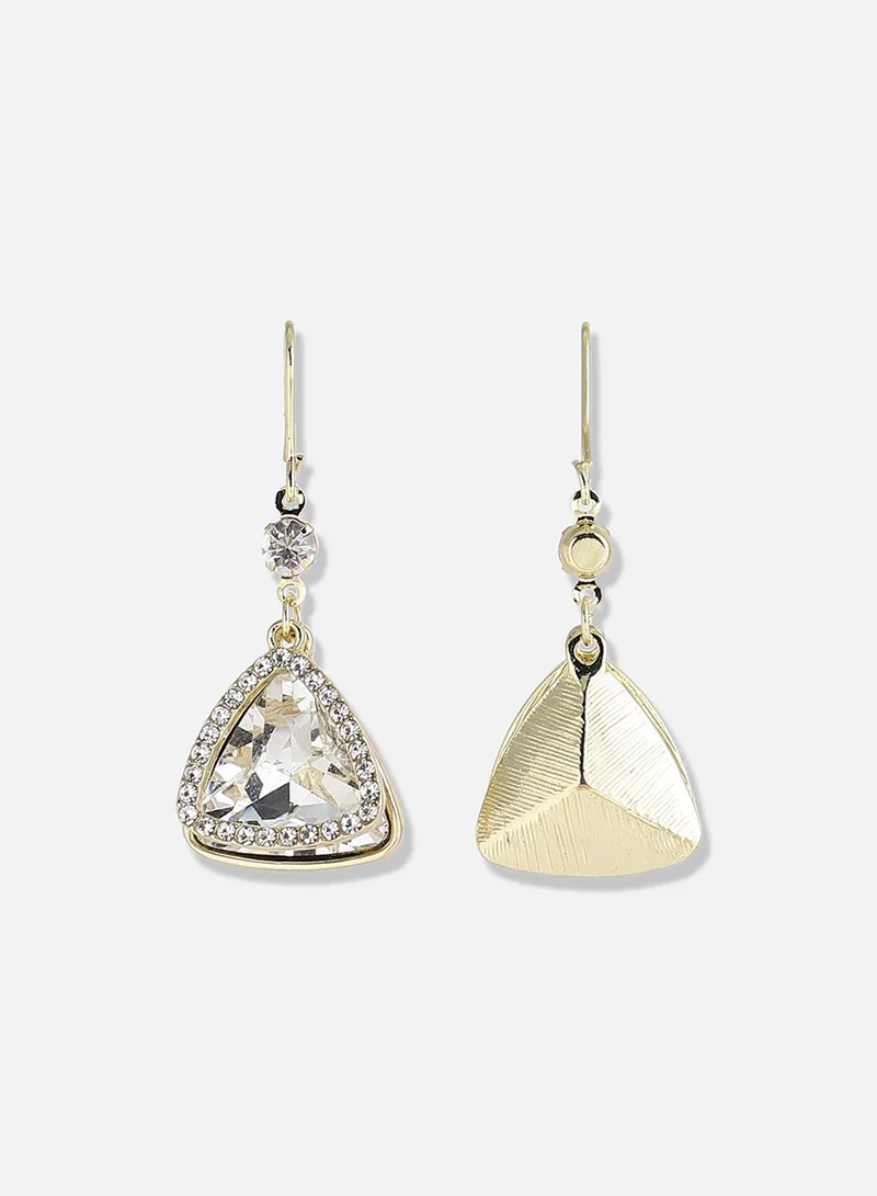 SOHI Party Artificial Earring Jewellery