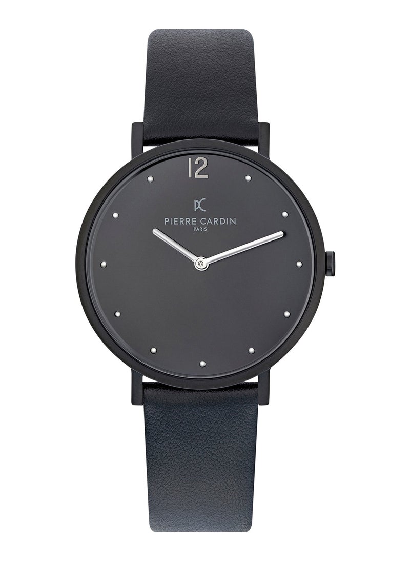 pierre cardin CBV.1021 PIERRE CARDIN Women's Watch  - Image 1