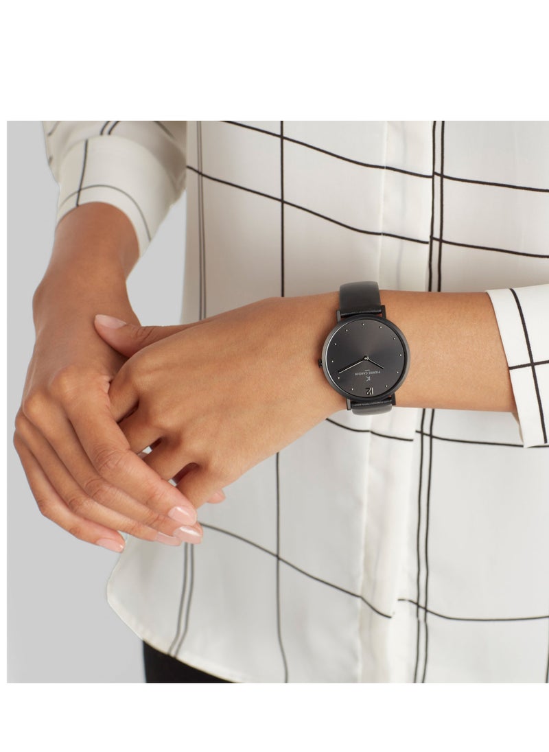 pierre cardin CBV.1021 PIERRE CARDIN Women's Watch  - Image 3