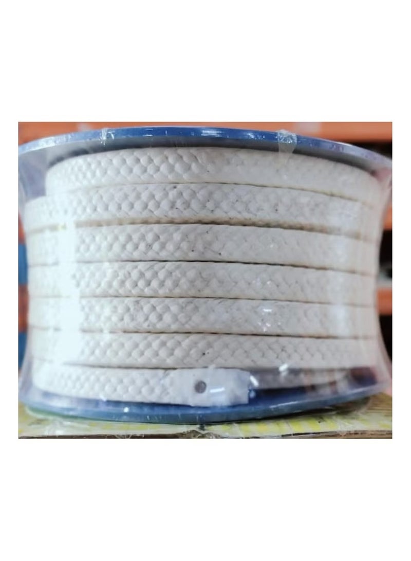 MASTERLITE TEFLON GLAND PACKING - Image 1