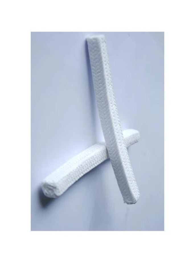 MASTERLITE TEFLON GLAND PACKING - Image 2