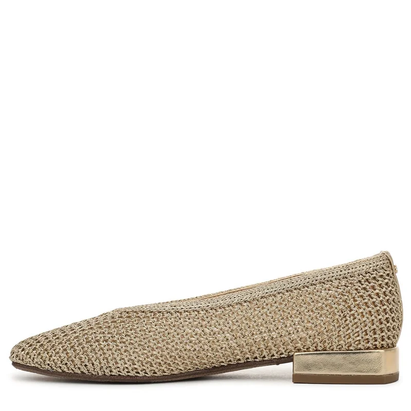 Sam Edelman  Kasey Knit Ballet Flat for Women | Best Price UAE