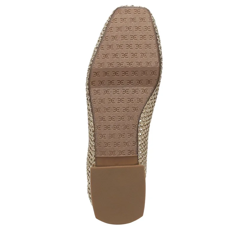 Sam Edelman  Kasey Knit Ballet Flat for Women | Best Price UAE