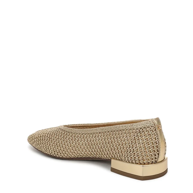 Sam Edelman  Kasey Knit Ballet Flat for Women | Best Price UAE