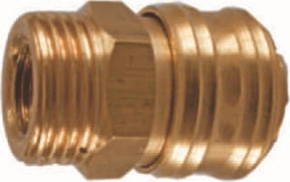 Compressor Stopper Air Jack Hose Body 1/4 Female 1/2 Male - pzsku/Z51D8B4E40943E469F9EEZ/45/_/1737037412/fab0e72d-6ee5-4ba2-8468-6034ae2df06e