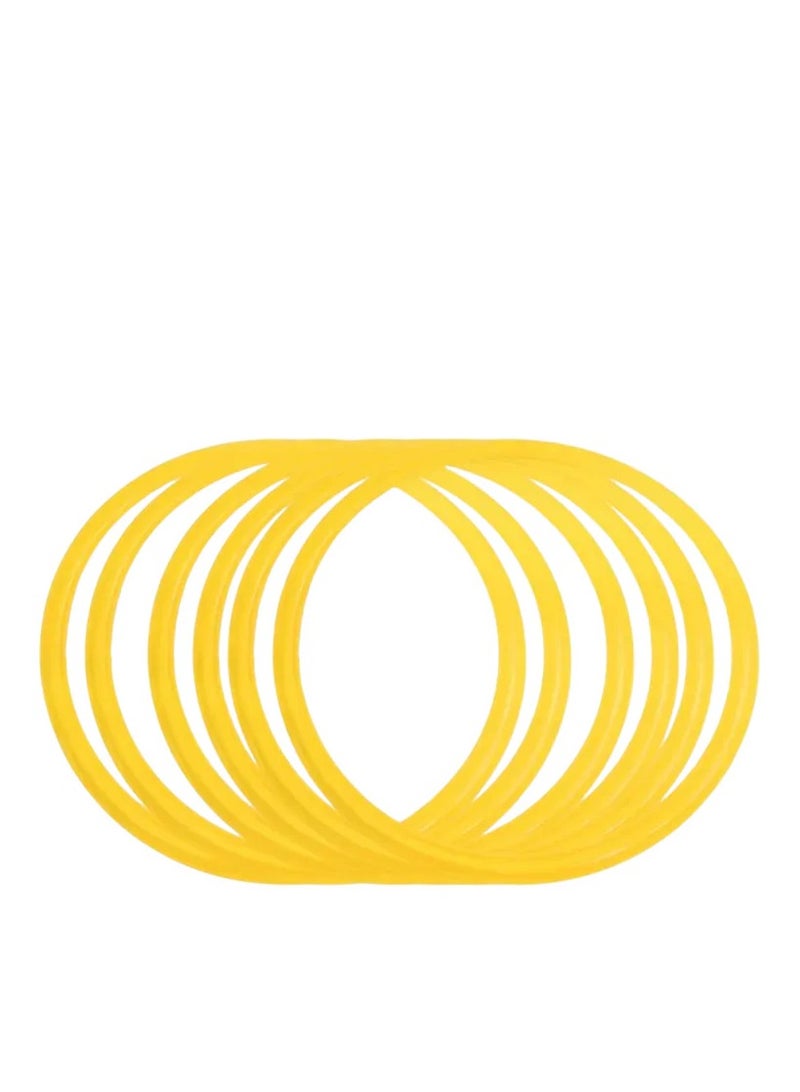 Spall Agility Training Rings – 40cm/50cm/60cm/70cm - Image 3