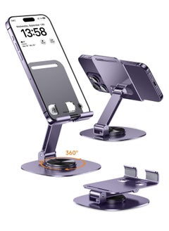 Necomi Phone&iPad Stand Holder  - Image 1