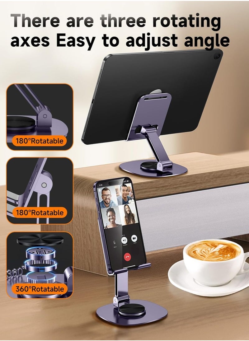 Phone&iPad Stand Holder - pzsku/Z51D8D660DD8BF487E7CCZ/45/_/1730883781/138afb74-c1c1-4bff-9e31-27b3a824306a