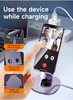 Necomi Phone&iPad Stand Holder  - Image 4