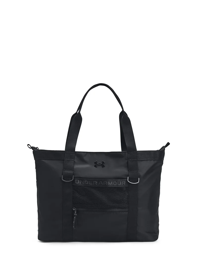 اندر ارمور Studio Tote
