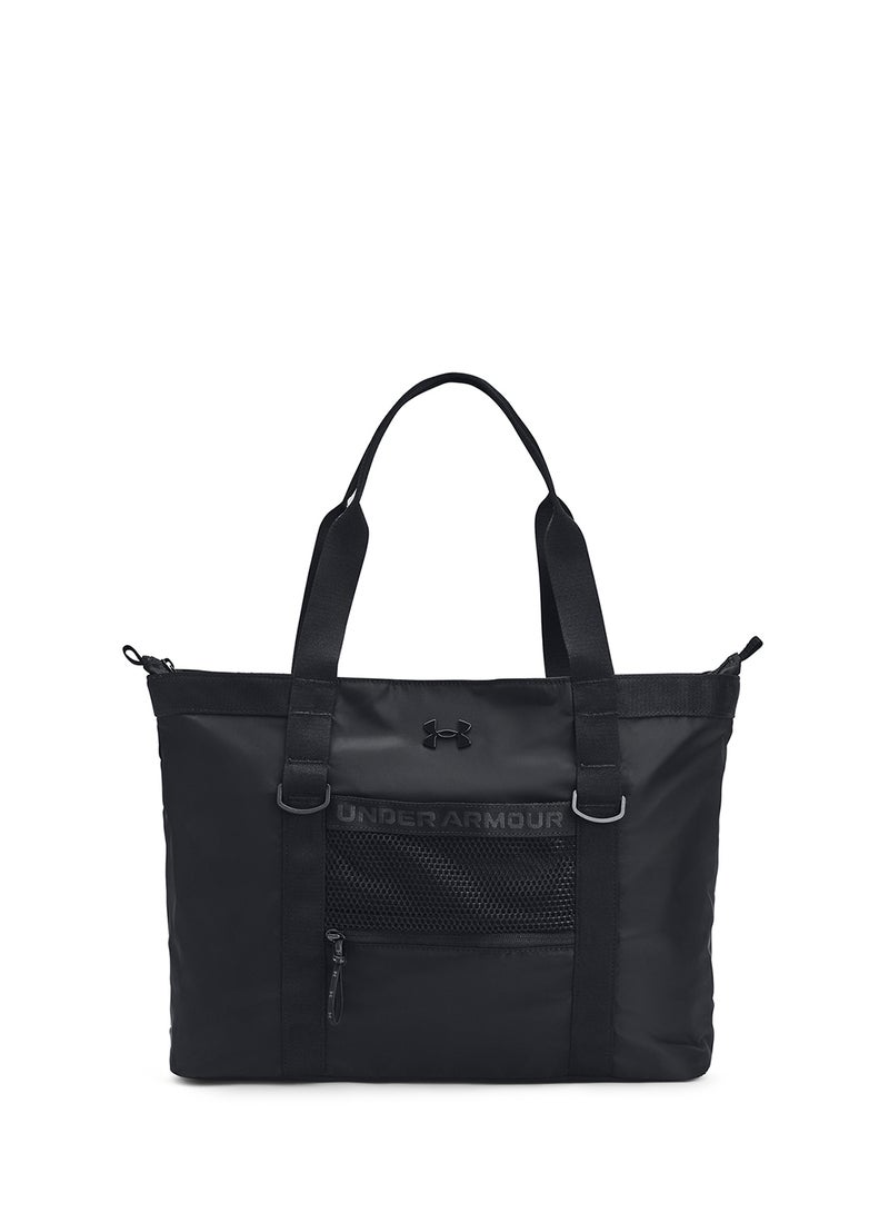 اندر ارمر حقيبة توت ستوديو - Image 1