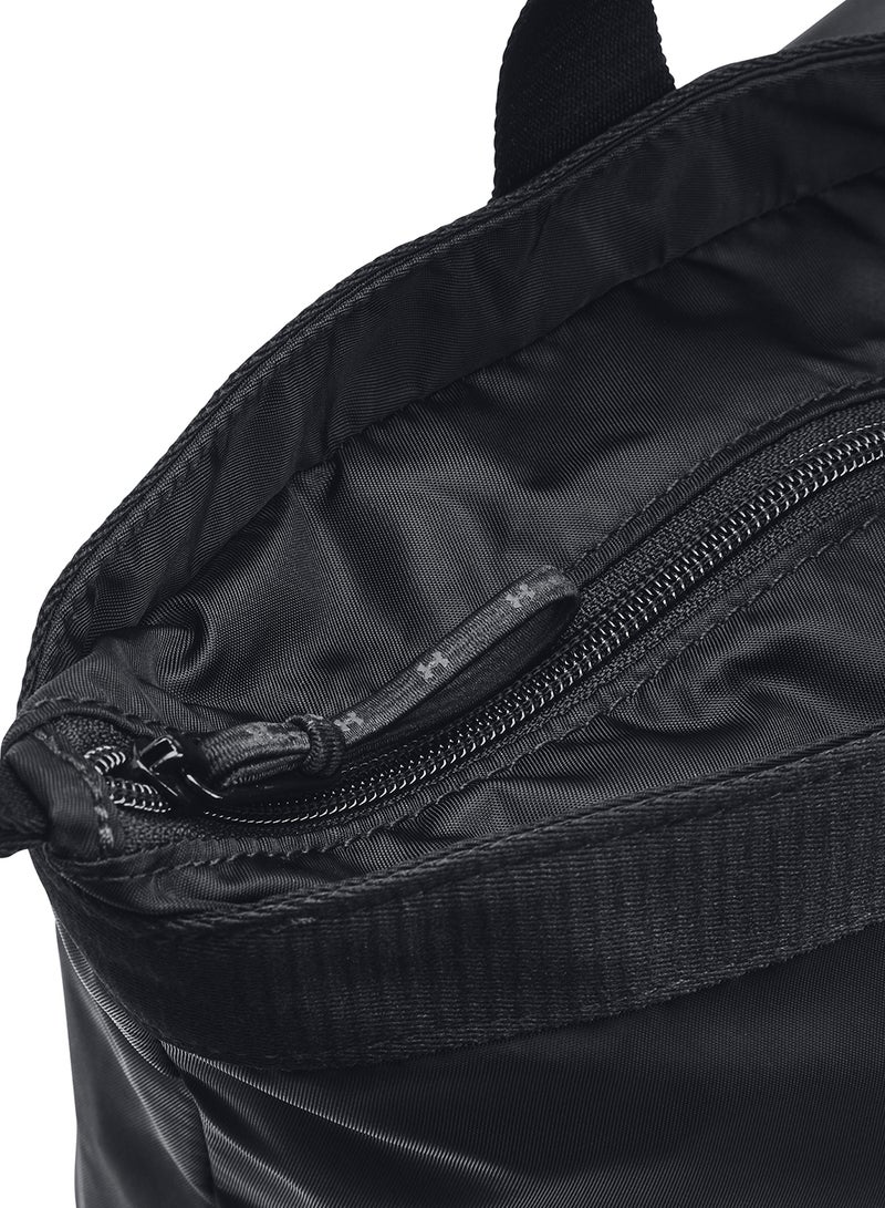 اندر ارمر حقيبة توت ستوديو - Image 3