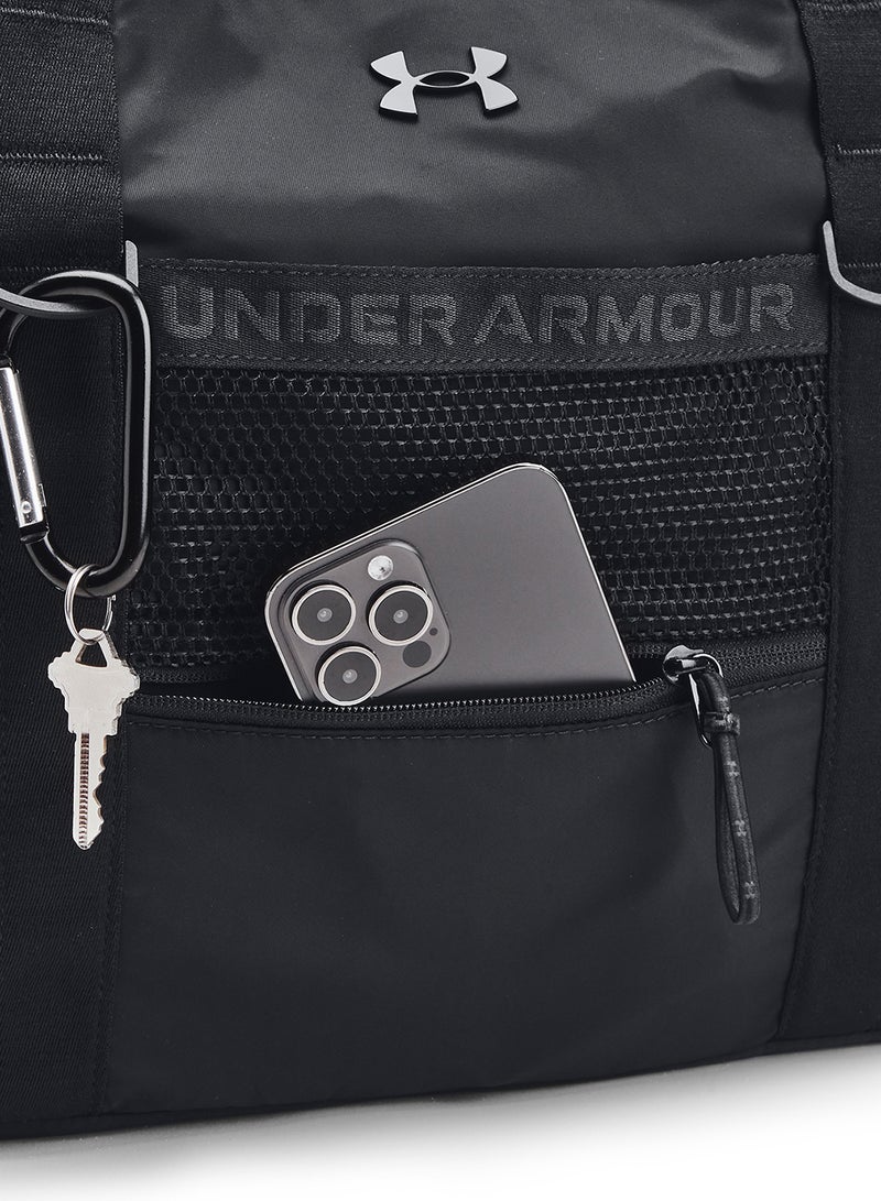 اندر ارمر حقيبة توت ستوديو - Image 5