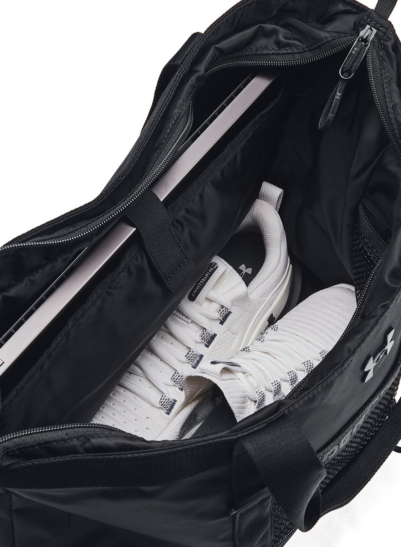 اندر ارمر حقيبة توت ستوديو - Image 4