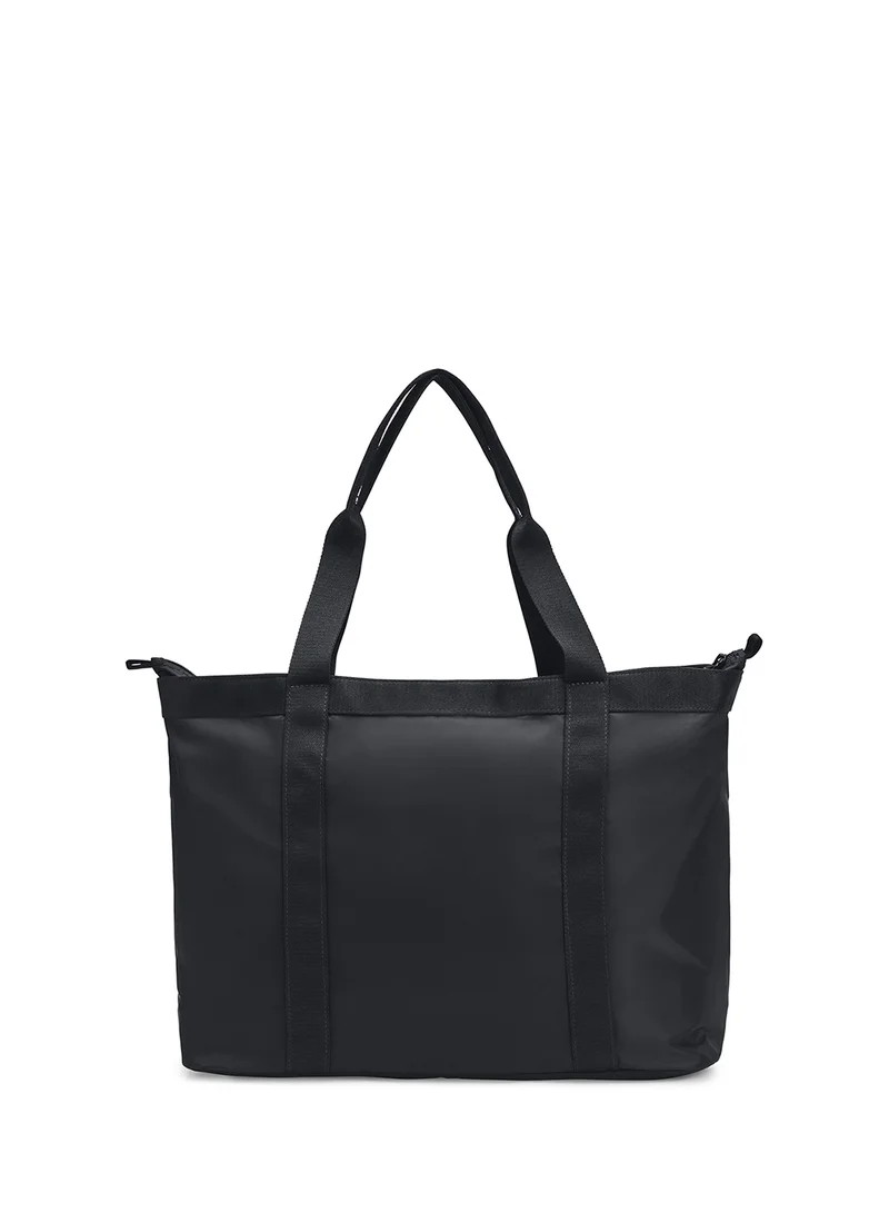 اندر ارمور Studio Tote