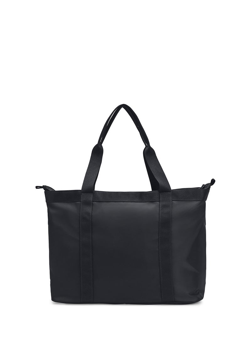 اندر ارمر حقيبة توت ستوديو - Image 2