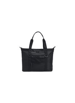 Studio Tote - pzsku/Z51D8FD83693B07812570Z/45/_/1734102555/c2c04dba-1eea-4e8a-ba52-55578d1498b7