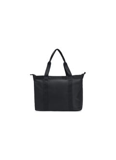 Studio Tote - pzsku/Z51D8FD83693B07812570Z/45/_/1734102557/862c2f8c-dc86-4932-8b77-0ea7d84f7567