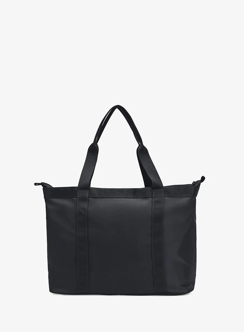 اندر ارمر حقيبة توت ستوديو