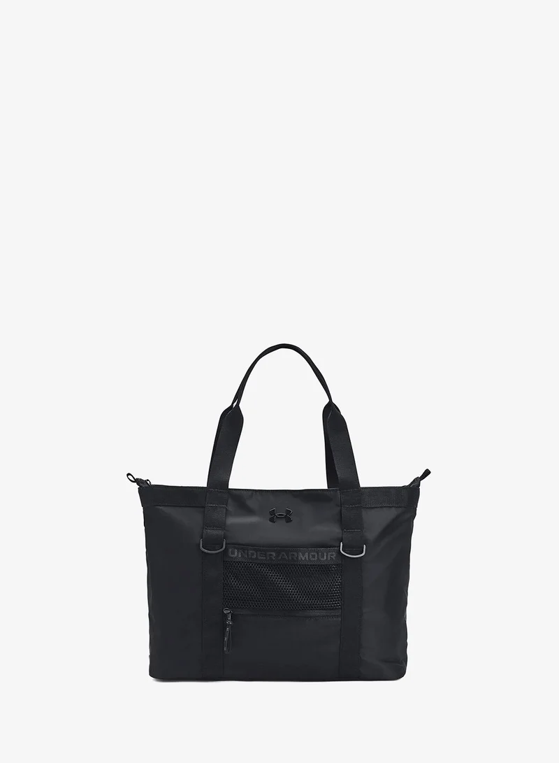 اندر ارمر حقيبة توت ستوديو