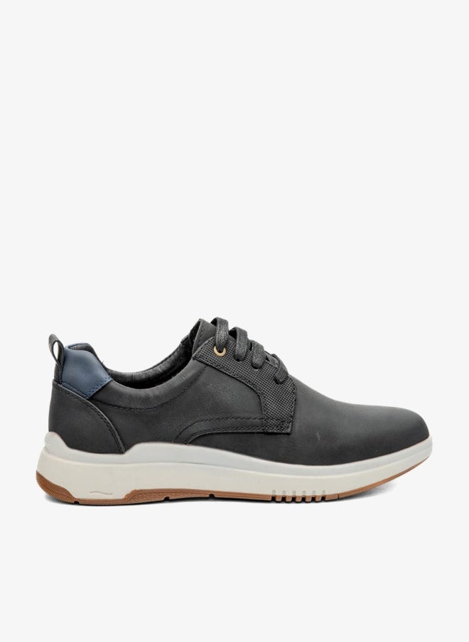 Bata Sport Style Daily Sneaker - Image 1