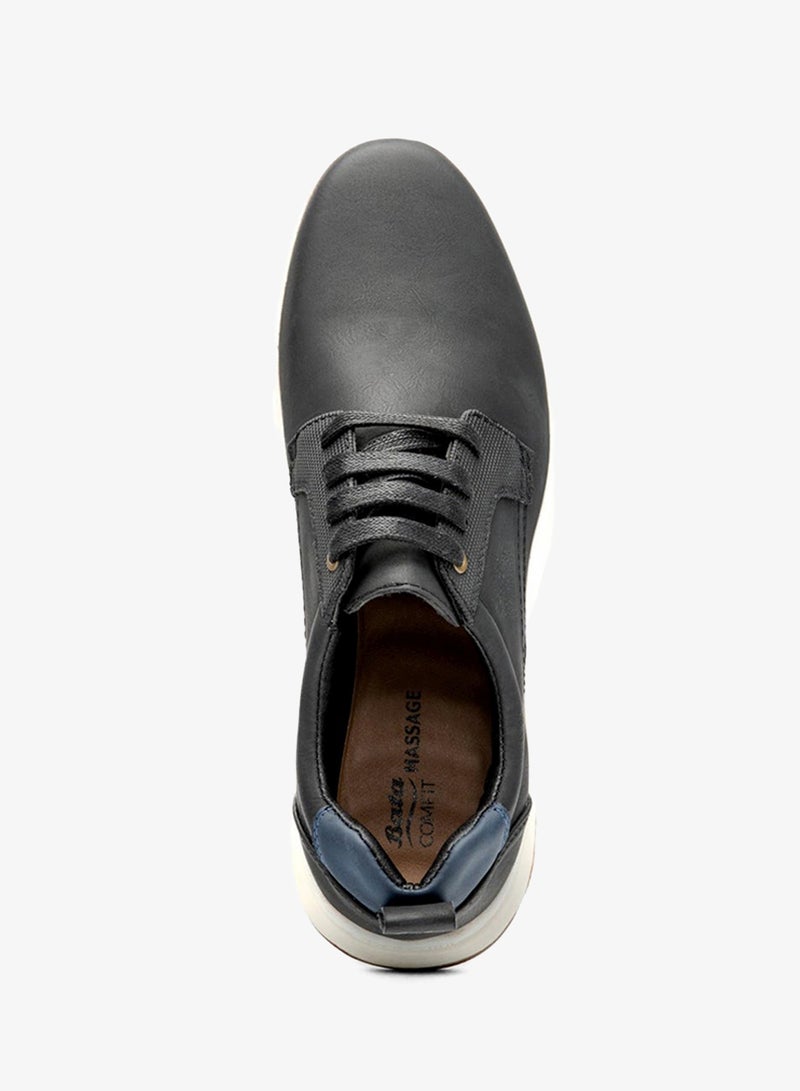 Bata Sport Style Daily Sneaker - Image 4