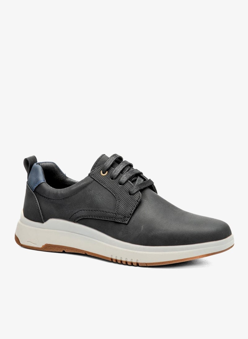 Bata Sport Style Daily Sneaker - Image 2