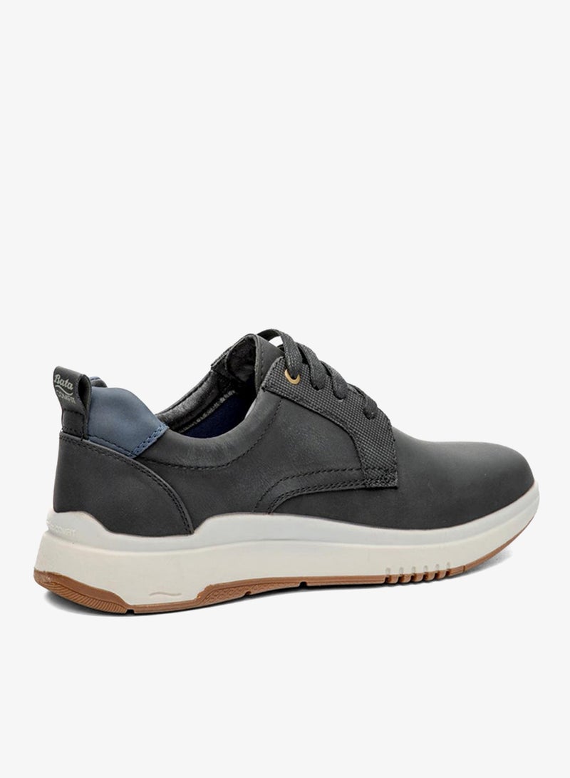 Bata Sport Style Daily Sneaker - Image 3