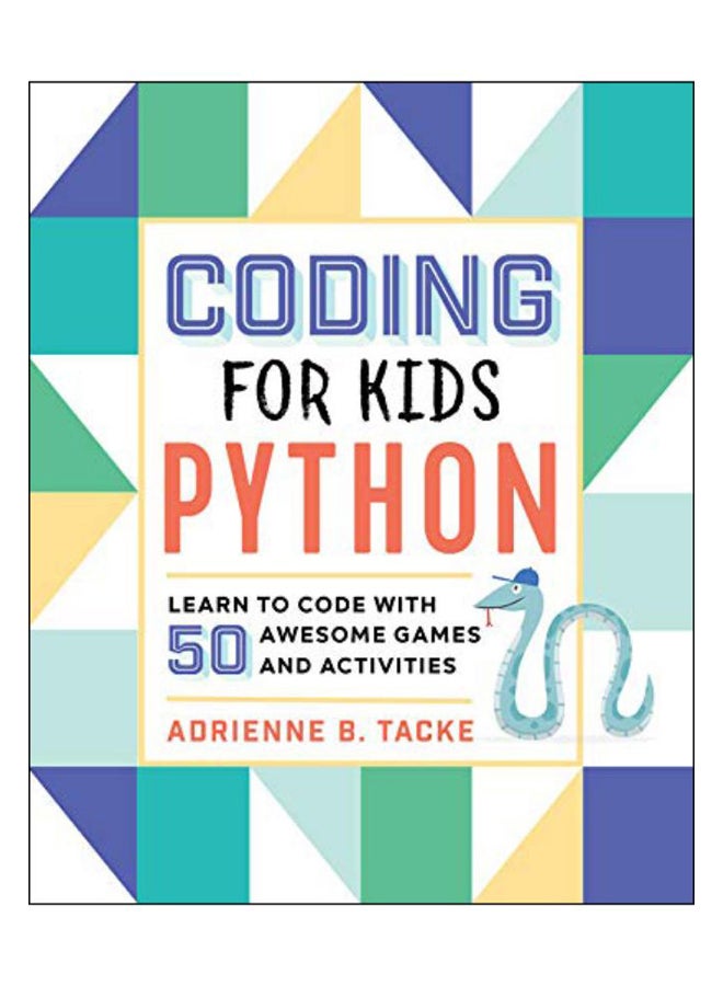 Coding For Kids