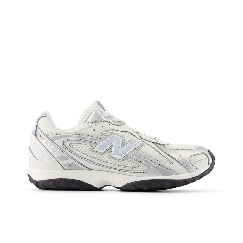 204L Bungee Lace casual Sneakers (Standard Fit)