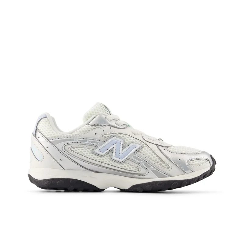 New Balance  204L Bungee Lace casual Sneakers (Standard Fit) for Women | Best Price UAE