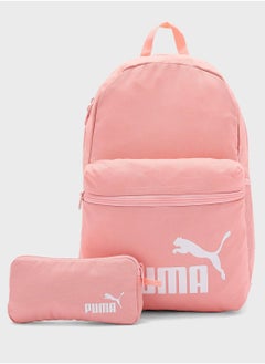 PUMA Phase Backpack  - Image 1