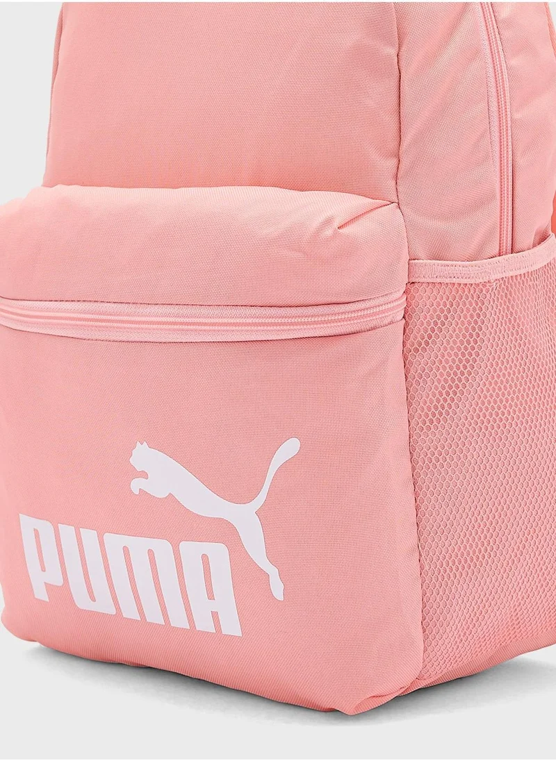 PUMA Phase Backpack