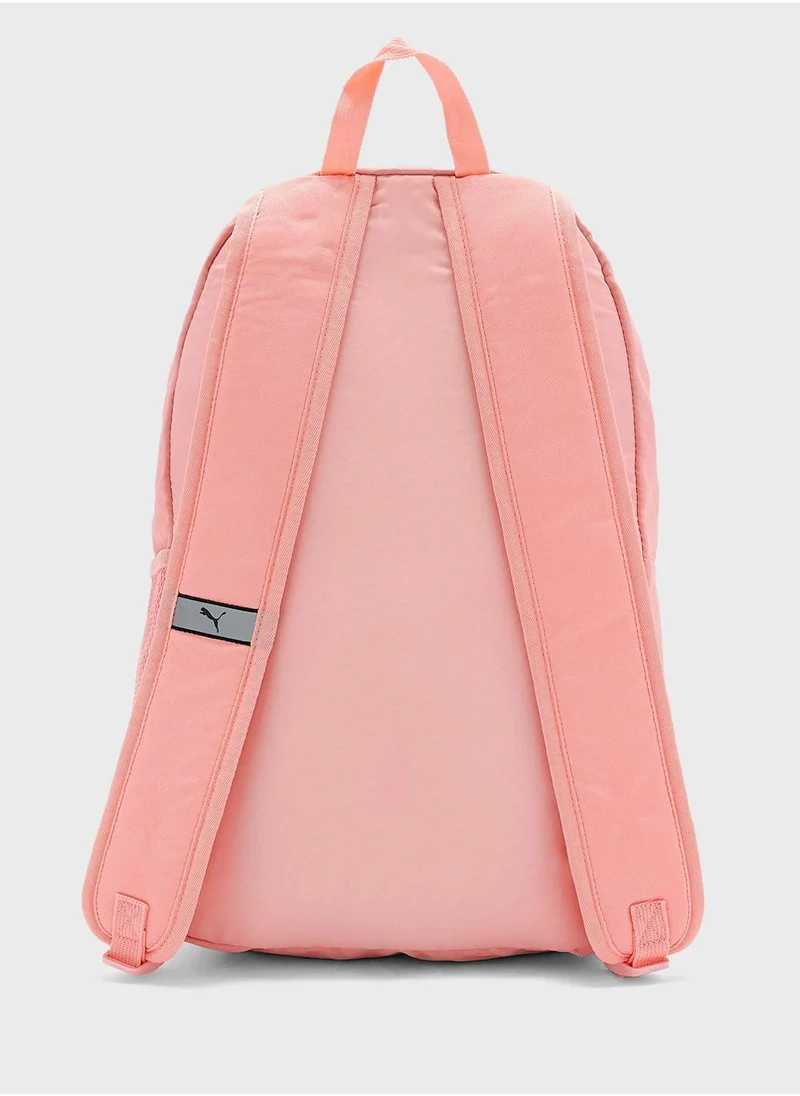 بوما Phase Backpack