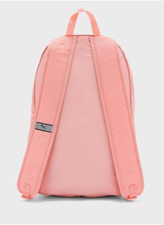 PUMA Phase Backpack  - Image 2