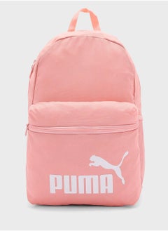 PUMA Phase Backpack  - Image 3