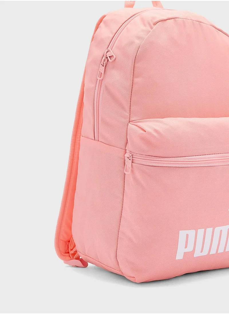 PUMA Phase Backpack