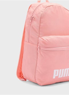 PUMA Phase Backpack  - Image 4