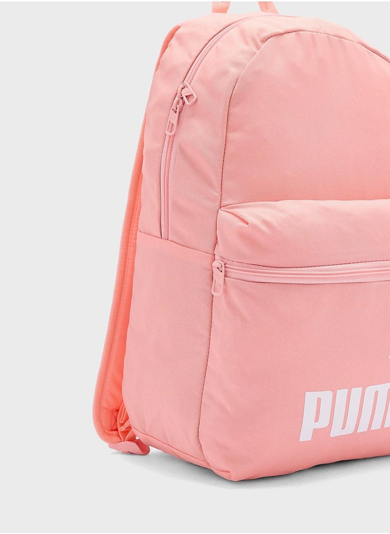 Phase Backpack