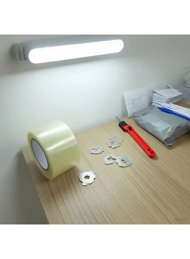 1 Roll Waterproof Repair Tape Strong Adhesive 1.97 x 787.4 Inches for RV Tents - Image 5