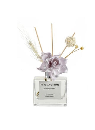 Lavender Scented 120ml