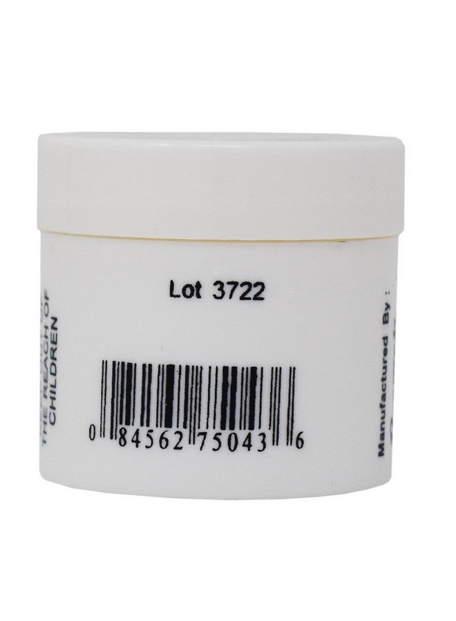 EKO Eko Mutton Tallow, 1 Ounce - Image 4