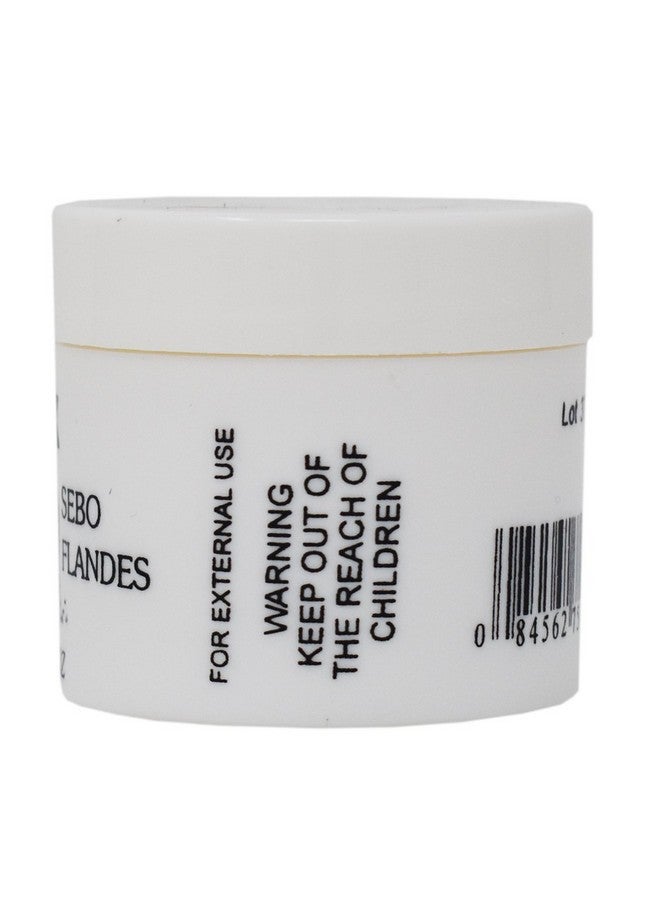 EKO Eko Mutton Tallow, 1 Ounce - Image 3
